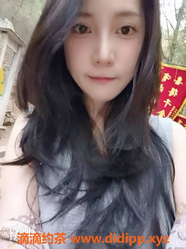 北京楼凤资源信息,朝阳望京温婉御姐，2000起步