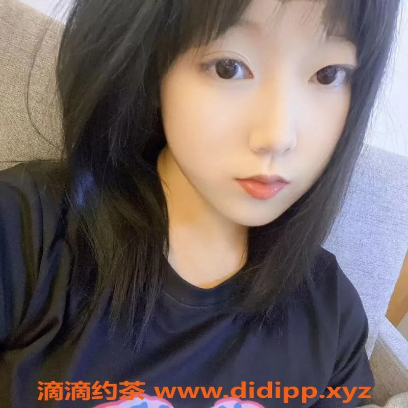 上海楼凤资源信息,浦东洛洛，168身高，46体重，C罩杯，1100元起