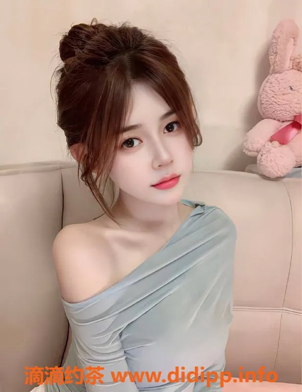 北京楼凤-昌平立水桥千元档陪浴女郎，160cm 42kg