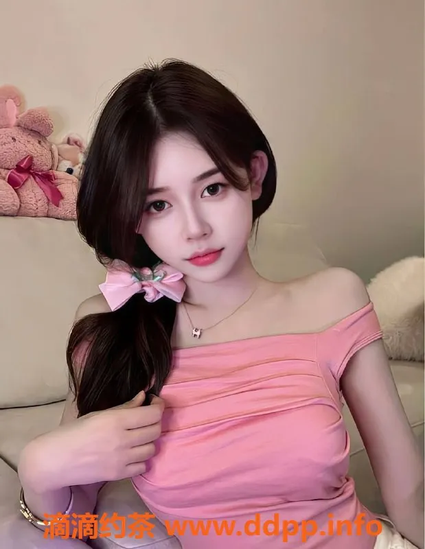 北京楼凤-昌平立水桥千元档陪浴女郎，160cm 42kg