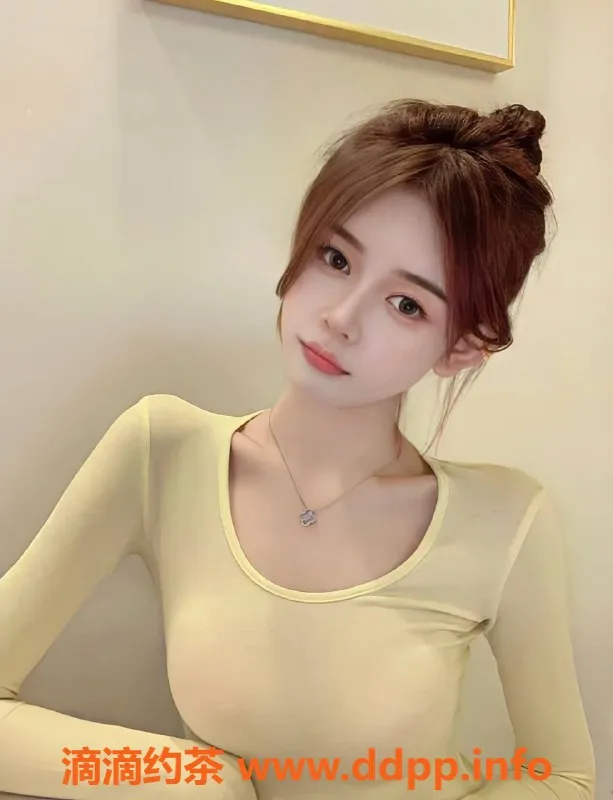 北京楼凤-昌平立水桥千元档陪浴女郎，160cm 42kg