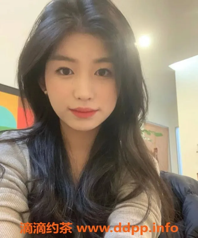 厦门楼凤-思明区小七，电报老师可预约