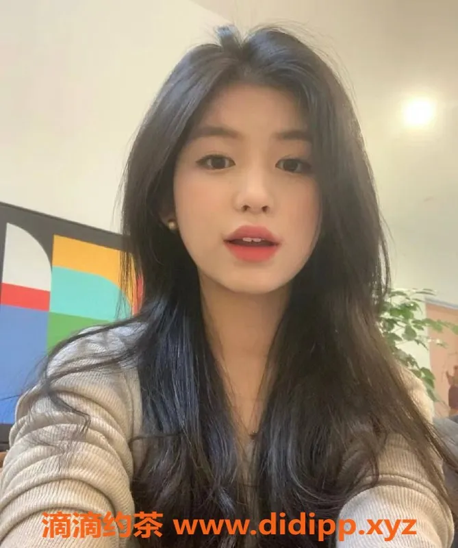 厦门楼凤资源信息,思明区小七，电报老师可预约