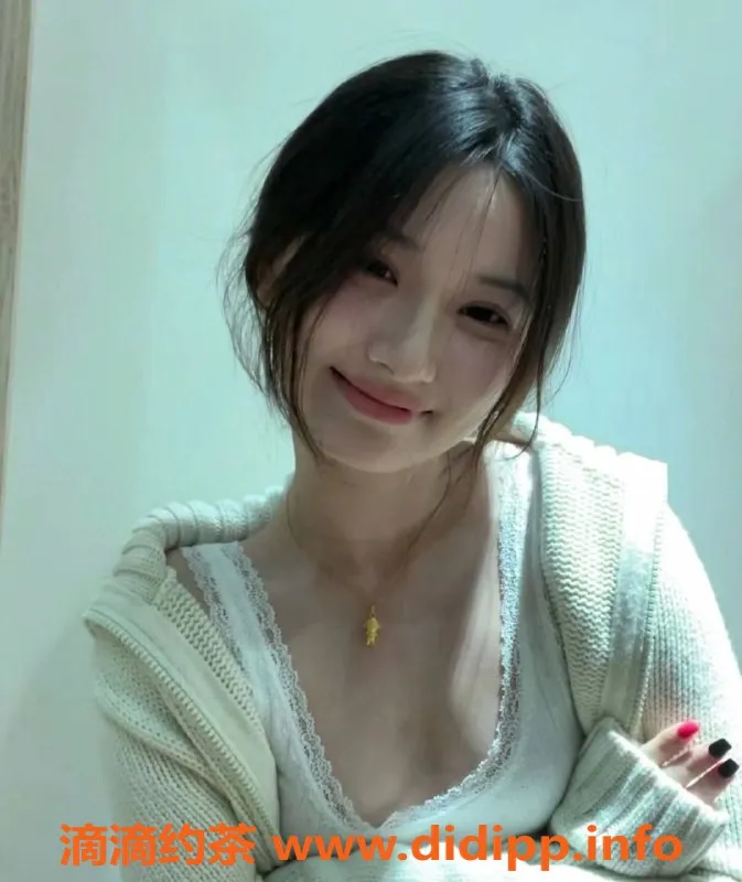 厦门楼凤-思明区小七，电报老师可预约