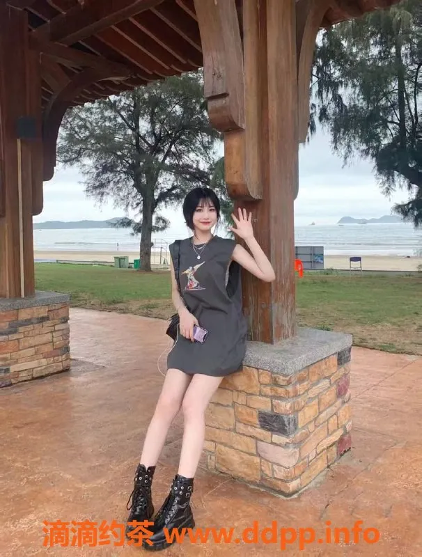 厦门楼凤-思明区小七，电报老师可预约