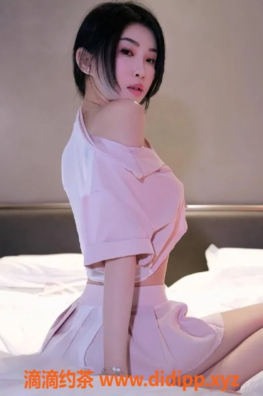 杭州楼凤-杭州娇娇，身材火辣，私聊了解更精彩