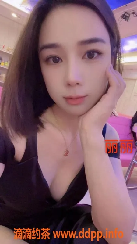 佛山spa会所资源信息,佛山3表妹，颜值与服务双重期待