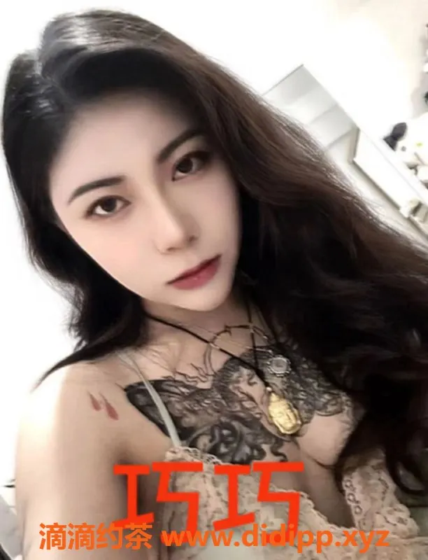 佛山spa会所-佛山3表妹，颜值与服务双重期待