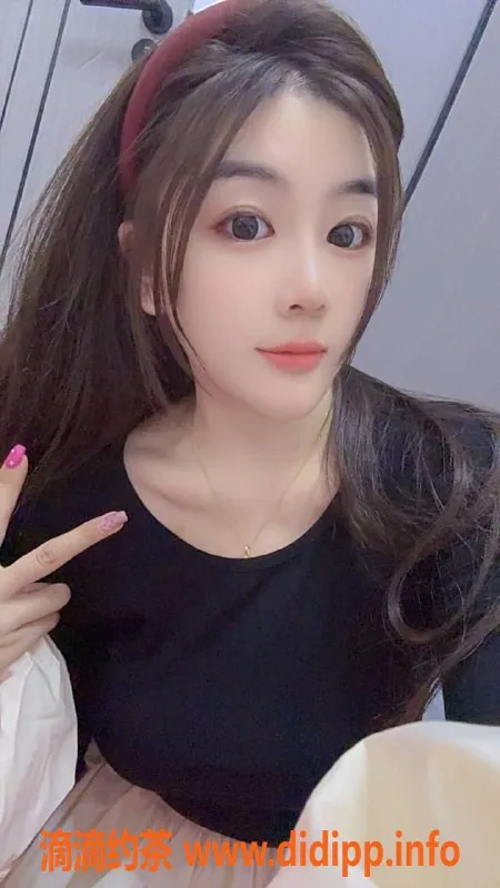 深圳楼凤-龙岗汐汐，御姐英语老师，私教&外出服务