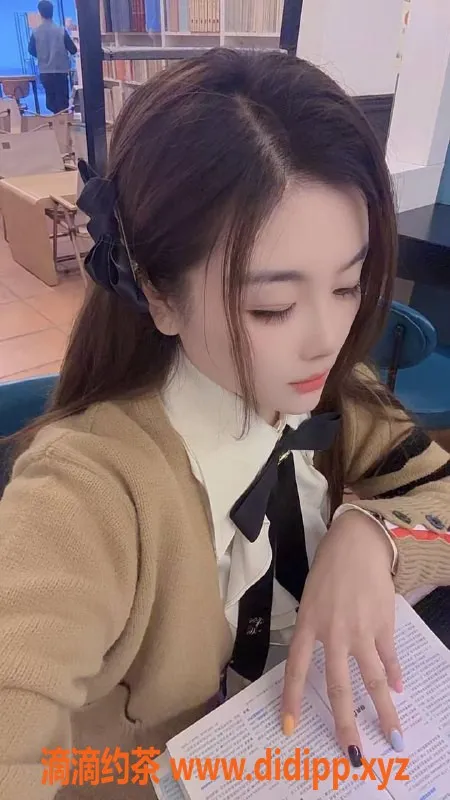 深圳楼凤-龙岗汐汐，御姐英语老师，私教&外出服务