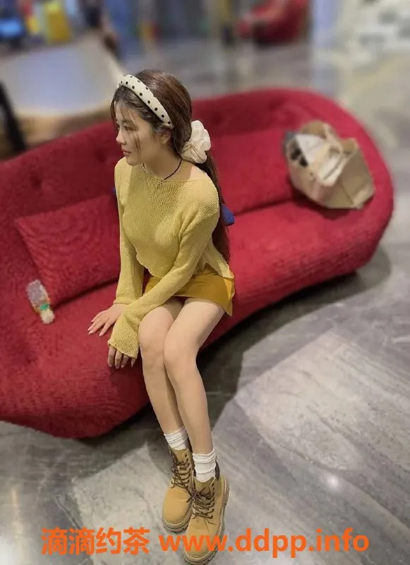 深圳楼凤资源信息,龙岗汐汐，御姐英语老师，私教&外出服务