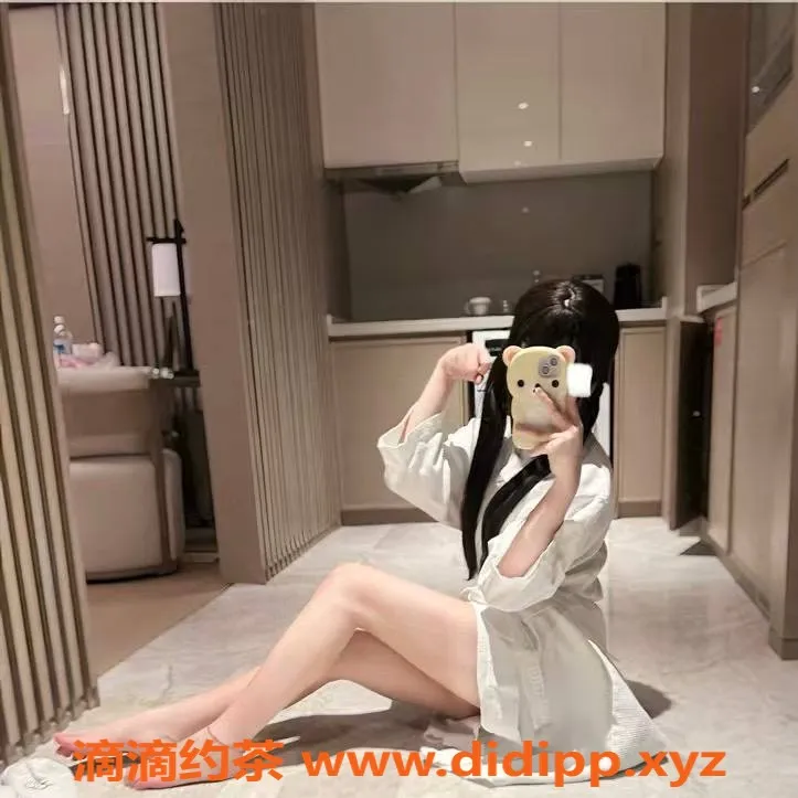 成都楼凤-成华区点点嫩妹，6p11pp，超值体验！