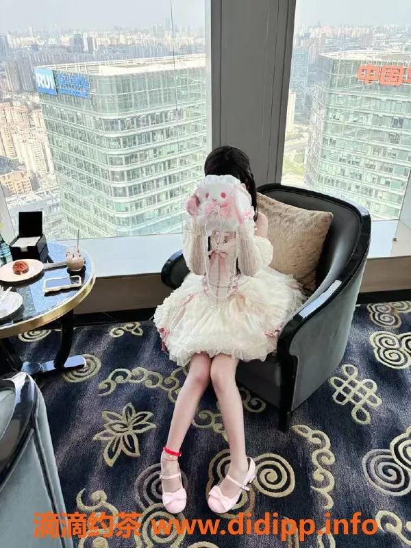 成都楼凤-成华区点点嫩妹，6p11pp，超值体验！