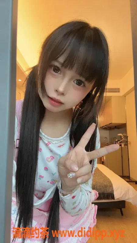 成都楼凤-成华区点点嫩妹，6p11pp，超值体验！