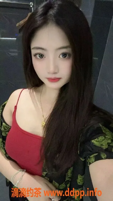 上海楼凤-长宁小琳，超值10张内7p服务等你来体验