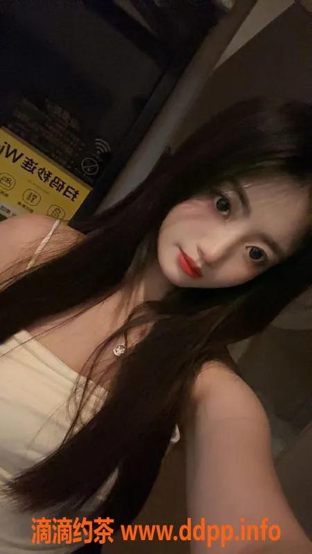 上海楼凤-长宁小琳，超值10张内7p服务等你来体验