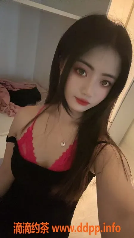 上海楼凤-长宁小琳，超值10张内7p服务等你来体验