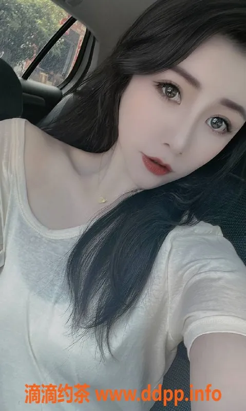 深圳楼凤-南山猎手，1000元/次，超值享受！