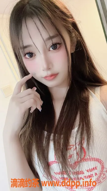 杭州楼凤-萧山区梦梦老师 纯欲女友体验 166cm 90斤