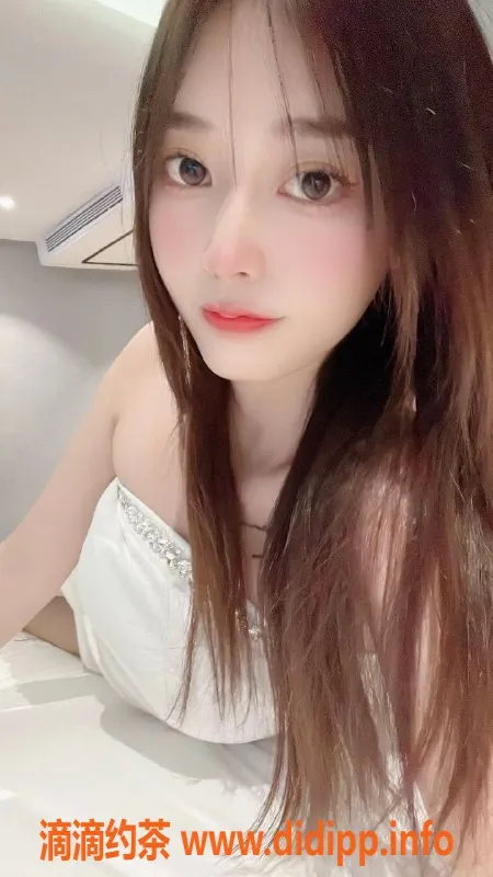 杭州楼凤-萧山区梦梦老师 纯欲女友体验 166cm 90斤