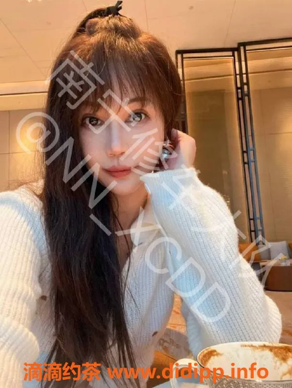 南宁楼凤-青秀区莉娜，优质服务，值得一试