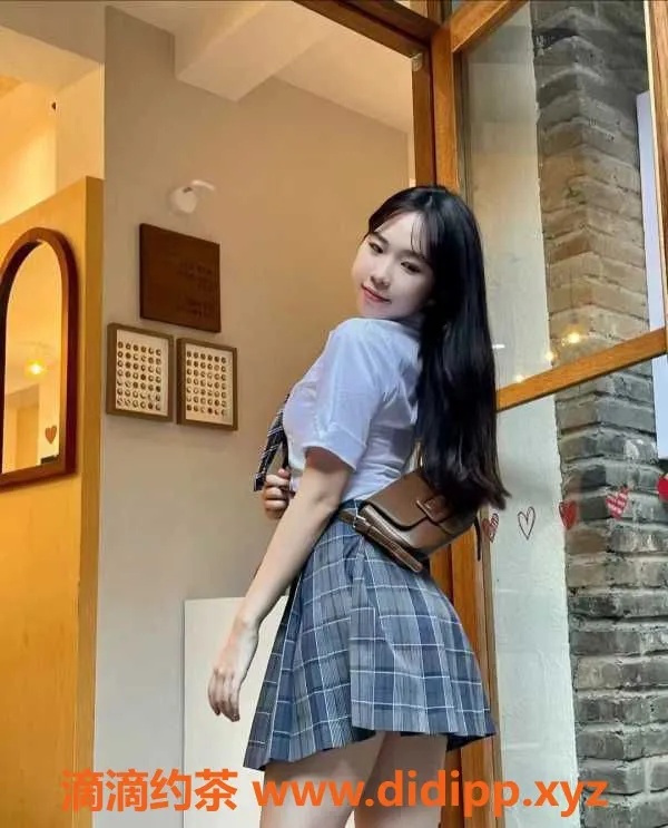 广州楼凤资源信息,海珠区26岁楼凤海珠柒月，166cm高、34C胸围