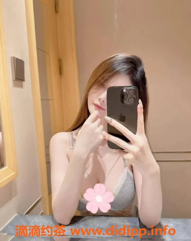 杭州楼凤-拱墅区馨予，课费1000，私聊随时欢迎