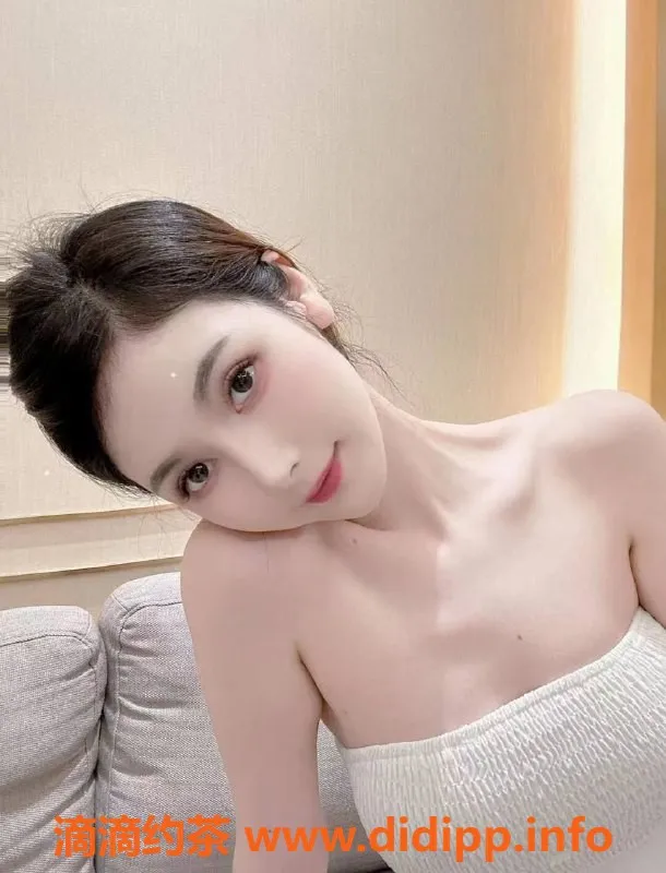 杭州楼凤-拱墅区馨予，课费1000，私聊随时欢迎