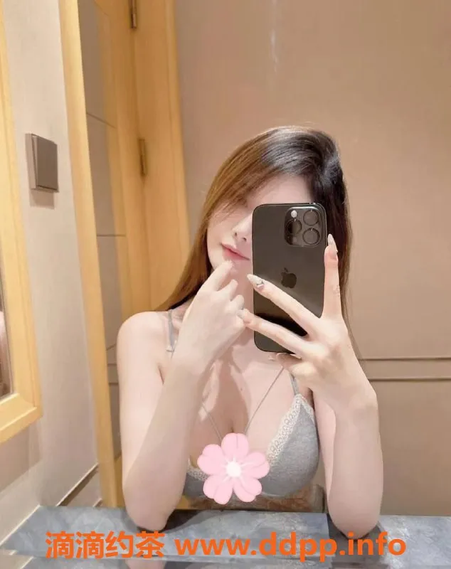 杭州楼凤-拱墅区馨予，课费1000，私聊随时欢迎