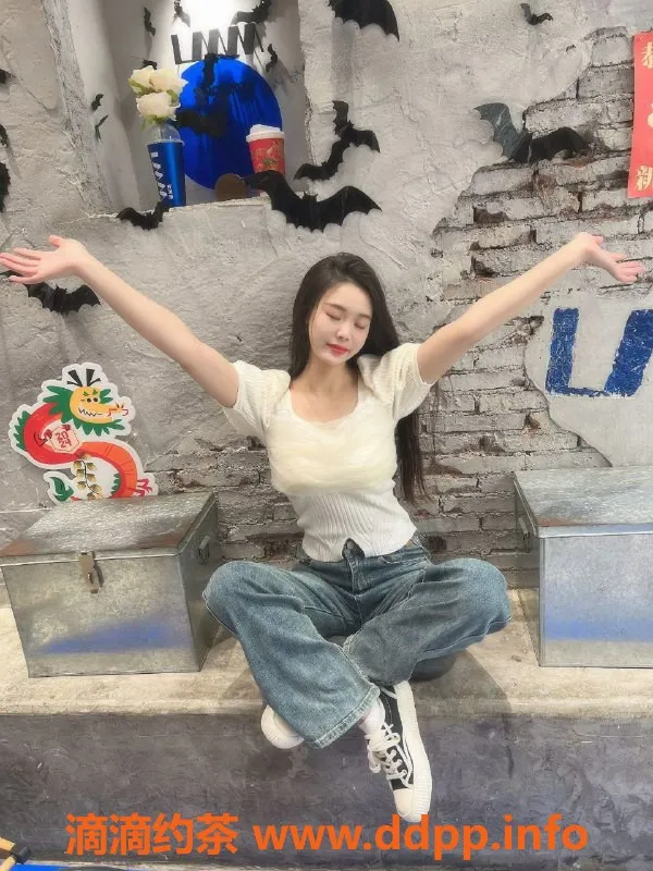 广州楼凤-天河少妇依纯，700元超值体验