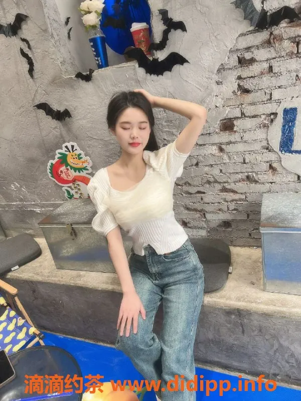 广州楼凤资源信息,天河少妇依纯，700元超值体验