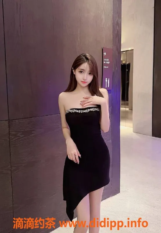 上海楼凤-闵行佳儿优惠体验，限时900元