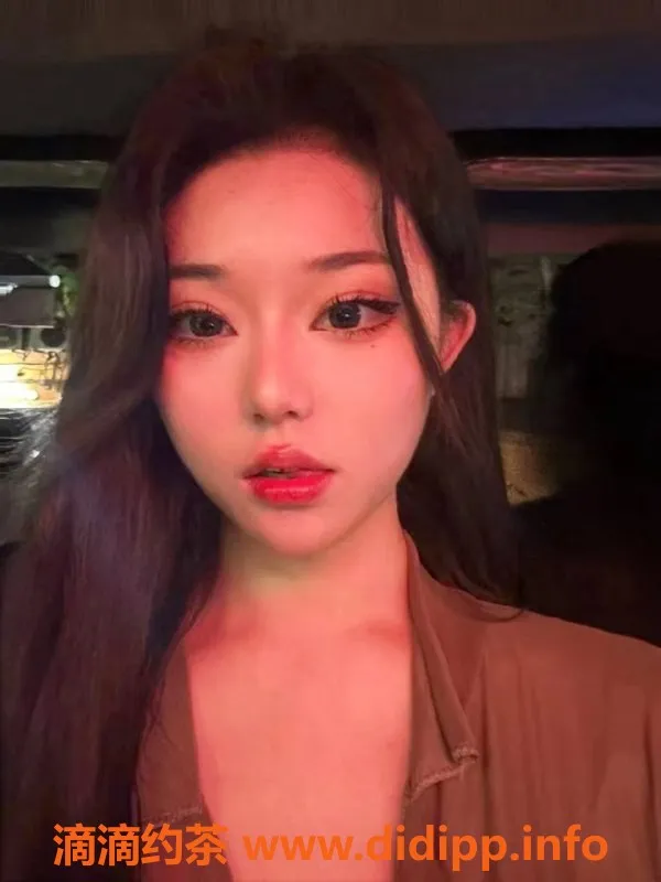 上海楼凤资源信息,静安赵小敏，164cm 95斤 36C，1800元起