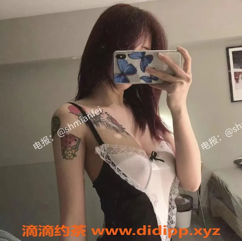 上海楼凤资源信息,重庆极品艺名蛋蛋，身材一流，定期来沪