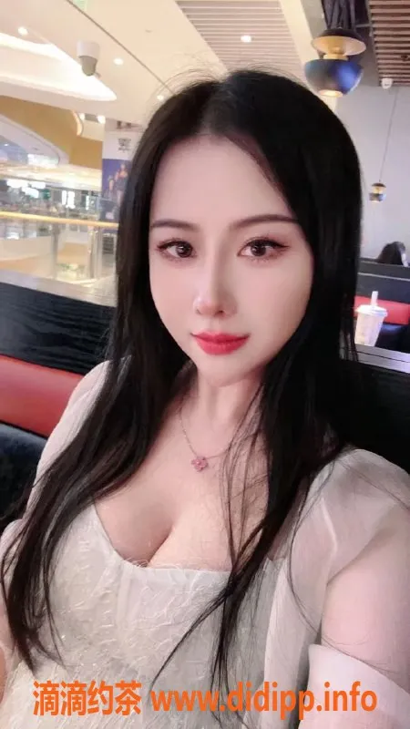 深圳楼凤资源信息,南山晚宁，800元超值服务等你来体验