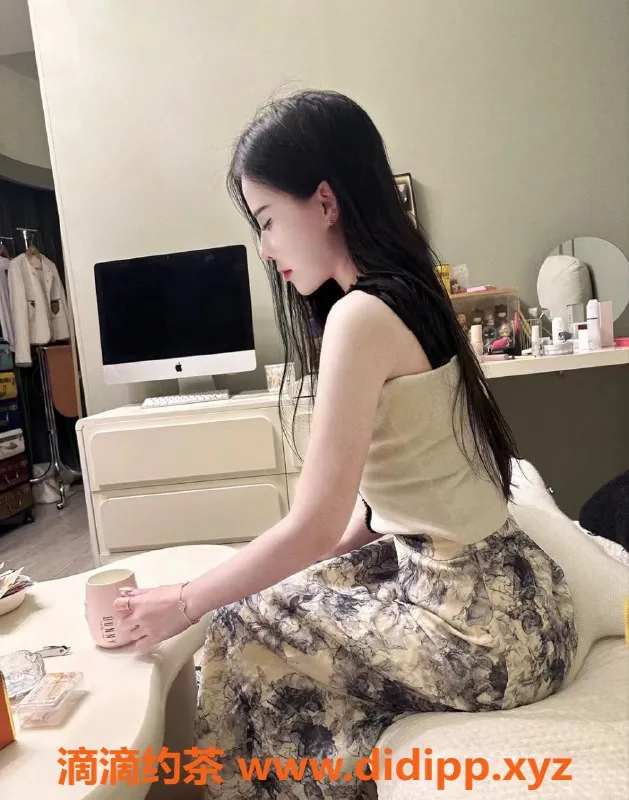 深圳楼凤-南山晚宁，800元超值服务等你来体验