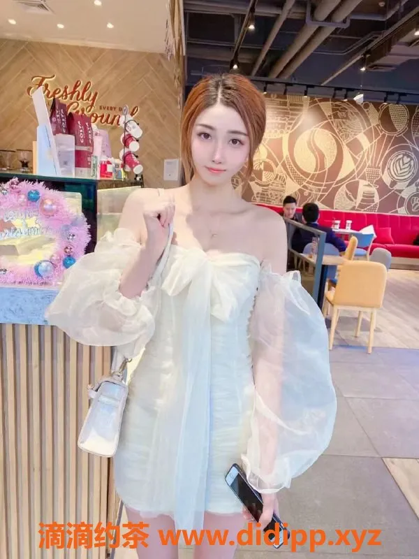 上海楼凤资源信息,普陀区雨萌，40分钟1098元超值体验