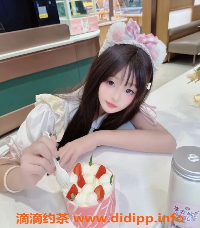 上海楼凤-闵行洛菲，160cm，45KG，1500P起