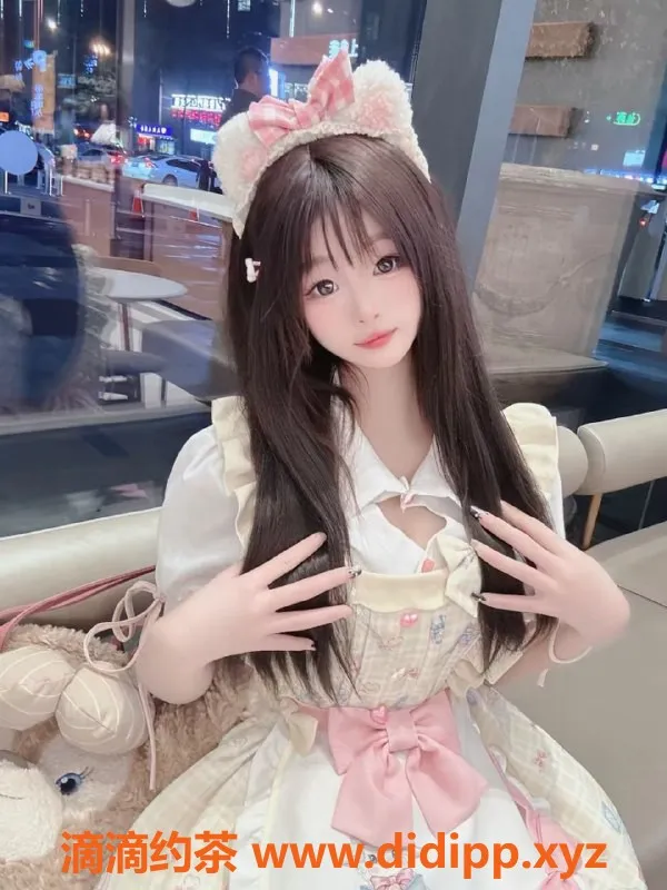 上海楼凤资源信息,闵行洛菲，160cm，45KG，1500P起