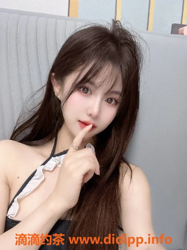 深圳楼凤资源信息,南山区李娜恩，视频认证，热情服务等你来体验