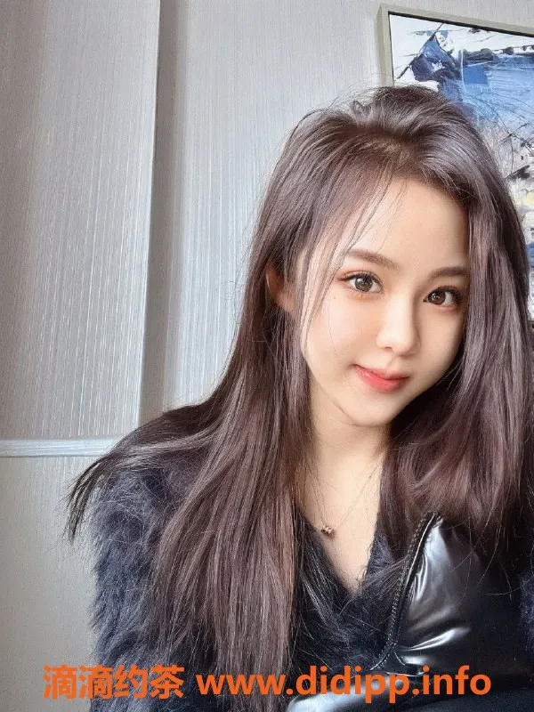 深圳楼凤-南山区李娜恩，视频认证，热情服务等你来体验