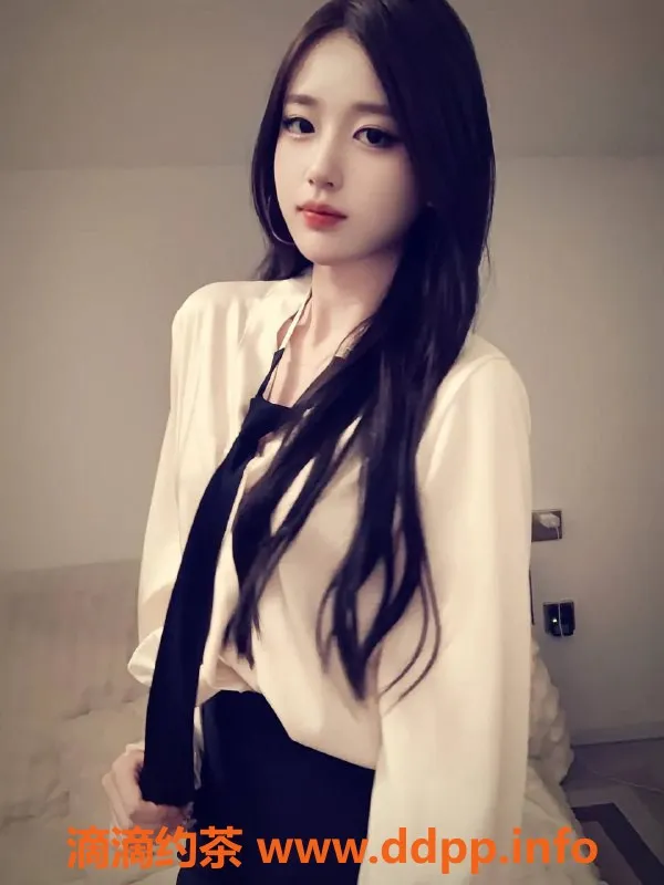 杭州上门服务资源信息,杭州上门服务丨peri 博主，尽享精彩体验