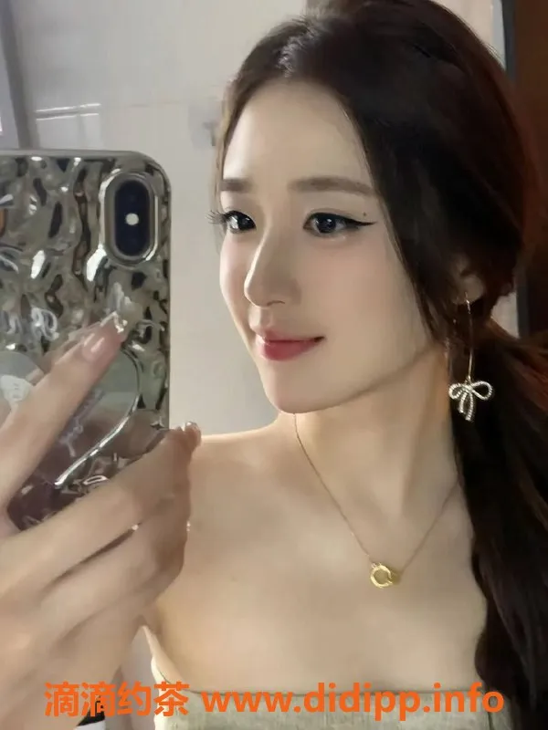 杭州上门服务-杭州上门服务丨peri 博主，尽享精彩体验