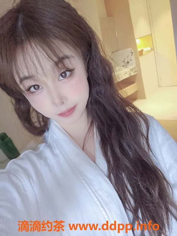 上海楼凤-静安小樱，优质服务仅需10张内8p