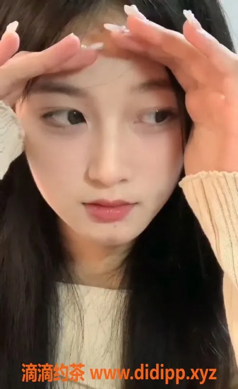 上海楼凤-普陀米娜，03年嫩妹，168cm，36C，外送服务