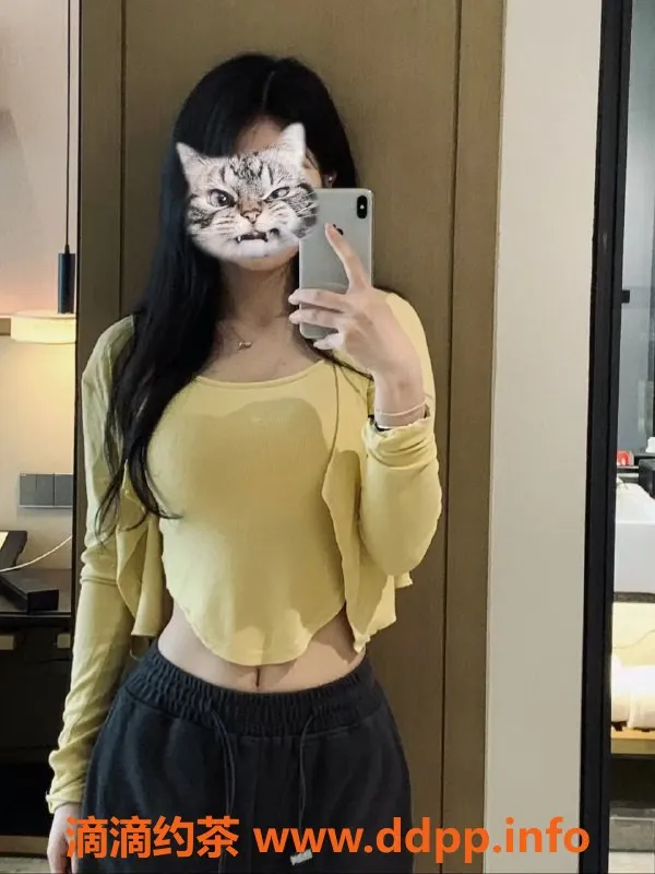 上海楼凤资源信息,普陀米娜，03年嫩妹，168cm，36C，外送服务