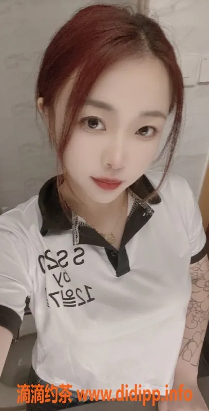 成都楼凤-成都可儿萝莉学妹，修车服务超热辣！