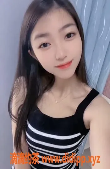 上海楼凤资源信息,闵行郝悦，162CM，45KG，1200P起