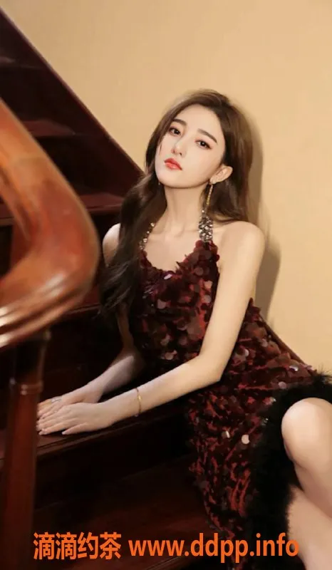 深圳楼凤资源信息,南山 Eva贝贝 176cm C杯 专业服务仅2500起