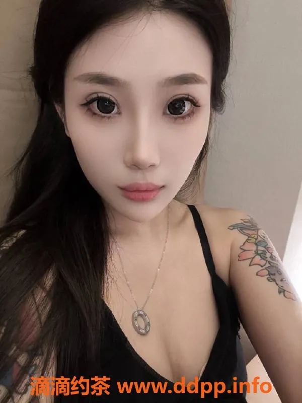 深圳楼凤-南山倩琳，1200课费，让你体验不一样的服务